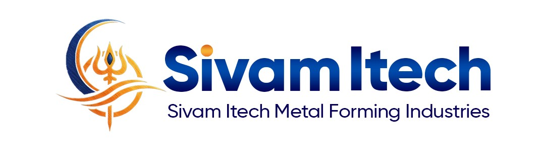 Sivam Itech Metal Forming Industries